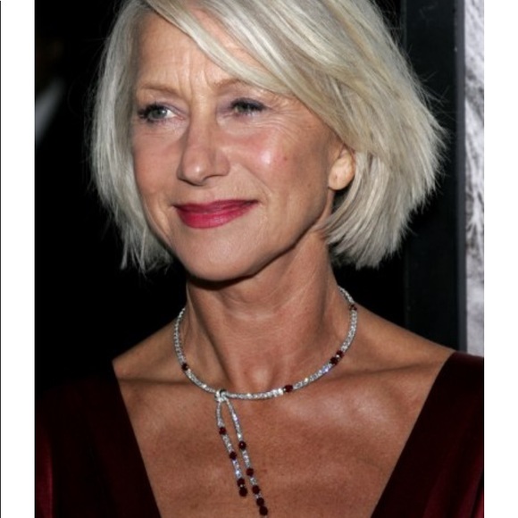 Happy shopping! - Picture 2 of 3